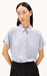 Blouse Larisaana