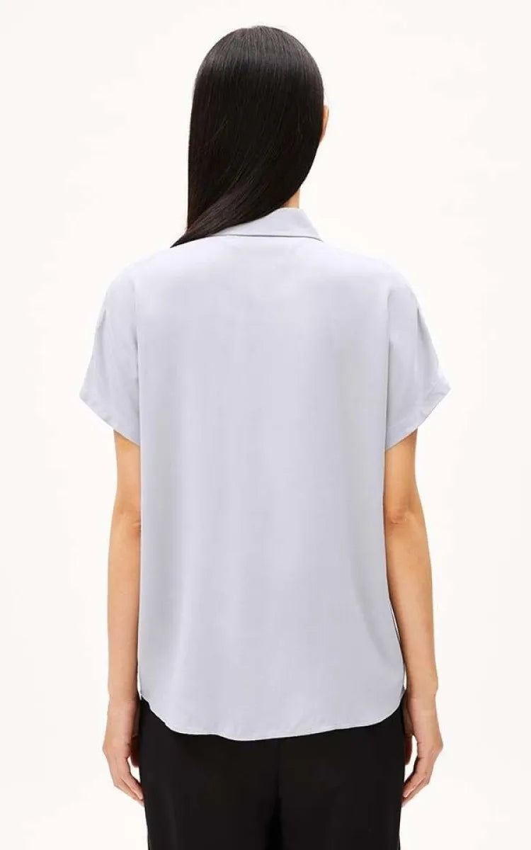 ARMEDANGELS Blouse Larisaana