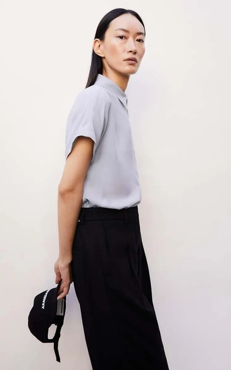 ARMEDANGELS Blouse Larisaana