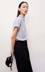 ARMEDANGELS Blouse Larisaana