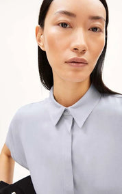 ARMEDANGELS Blouse Larisaana