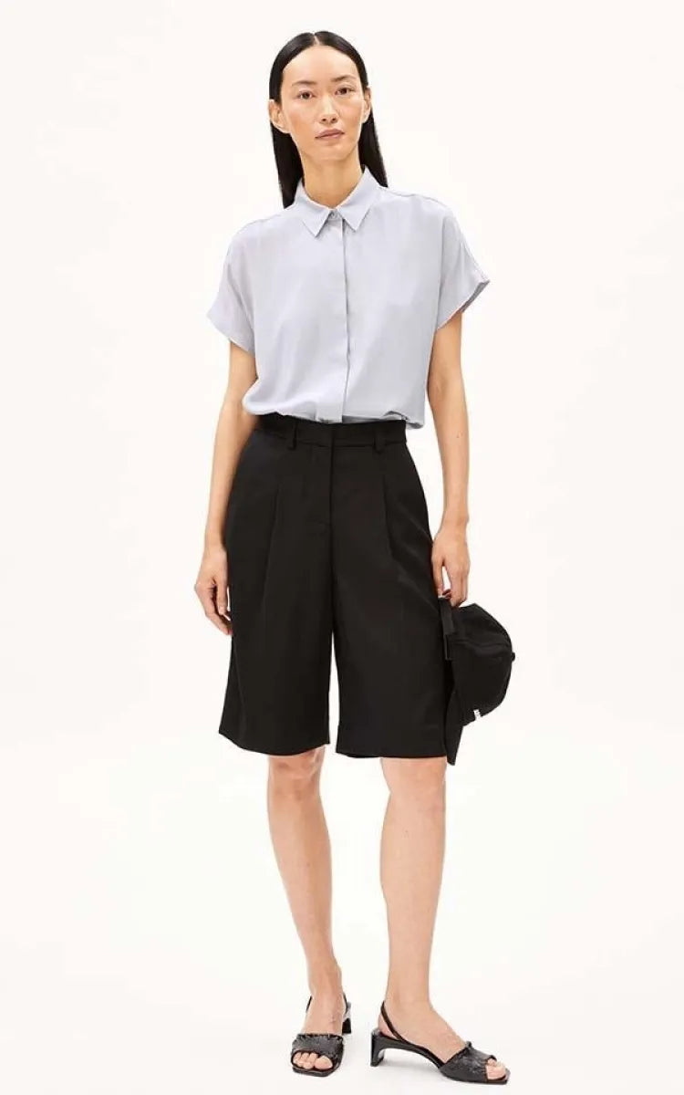 ARMEDANGELS Blouse Larisaana
