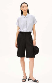 ARMEDANGELS Blouse Larisaana