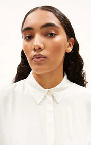 ARMEDANGELS Blouse Larisaana