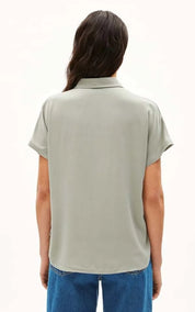 ARMEDANGELS Blouse Larisaana