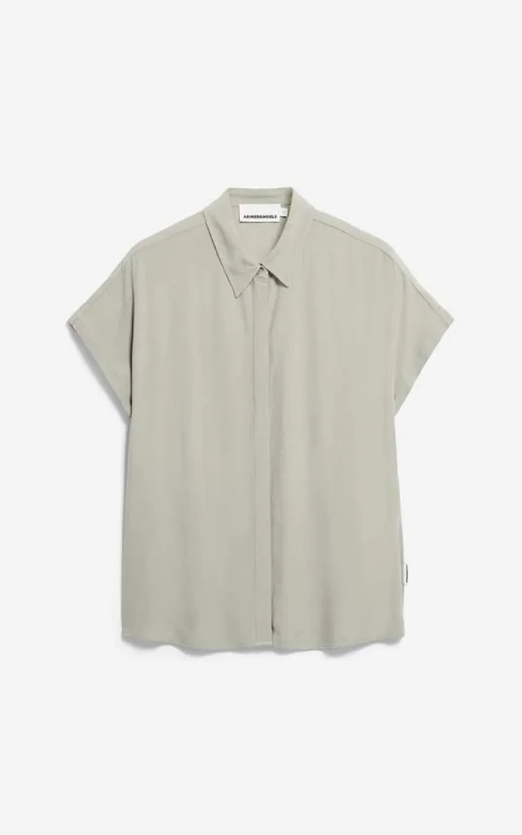 ARMEDANGELS Blouse Larisaana