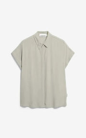 ARMEDANGELS Blouse Larisaana