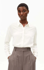 Blouse Larisaana