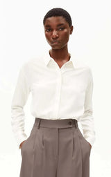 Blouse Larisaana