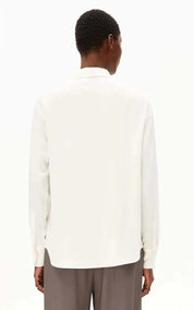ARMEDANGELS Blouse Larisaana