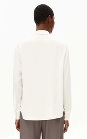 Blouse Larisaana