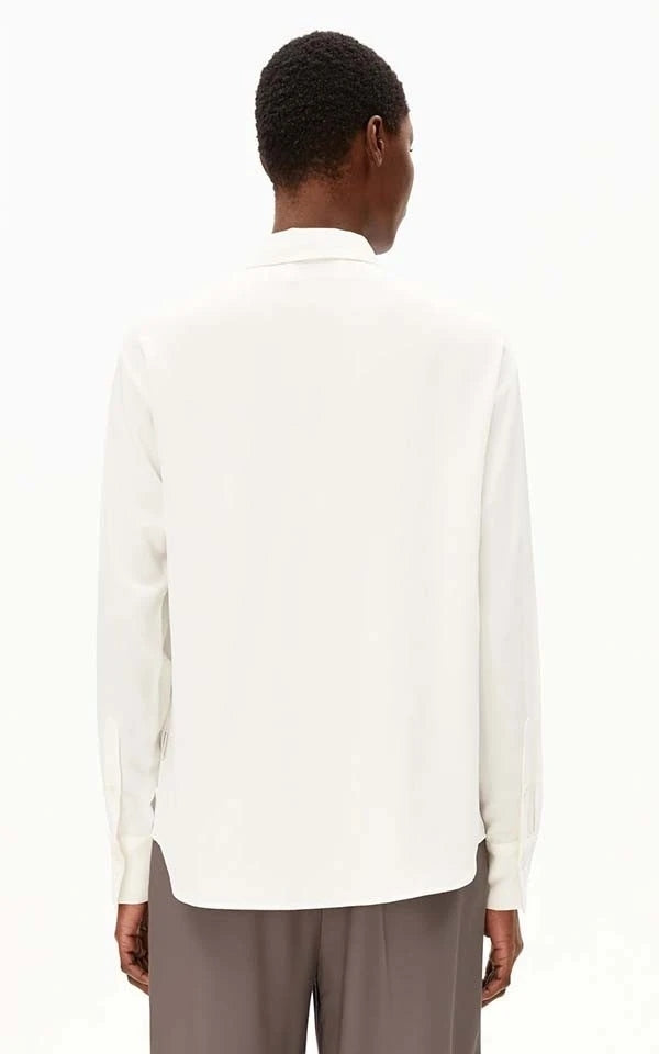 Blouse Larisaana
