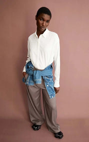 Blouse Larisaana