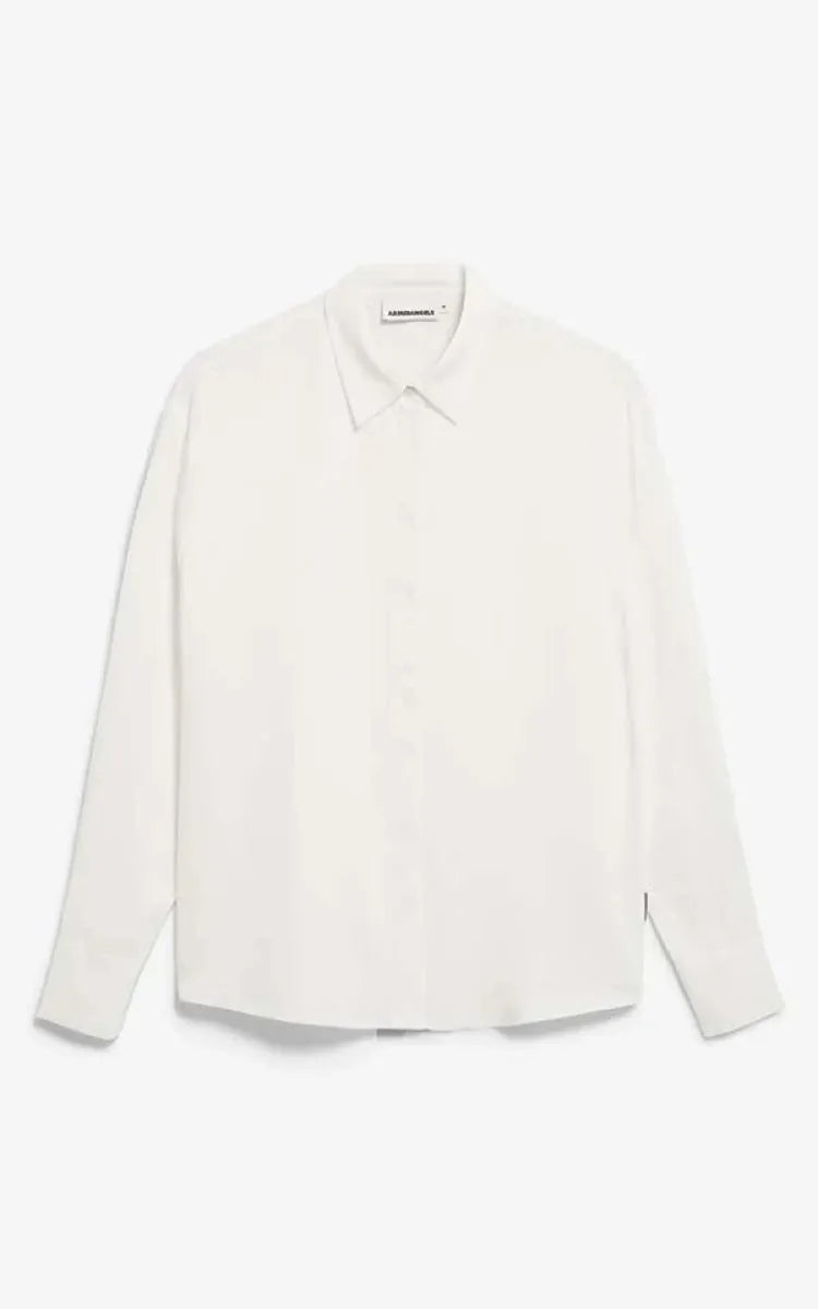 ARMEDANGELS Blouse Larisaana