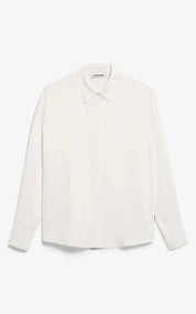 ARMEDANGELS Blouse Larisaana