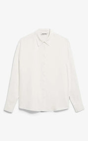 Blouse Larisaana