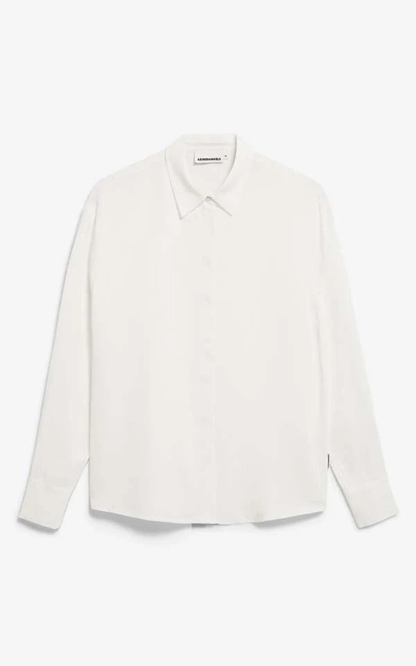 Blouse Larisaana