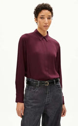 Blouse Larisaana