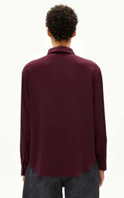 ARMEDANGELS Blouse Larisaana