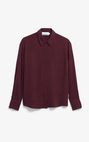 ARMEDANGELS Blouse Larisaana