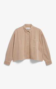 ARMEDANGELS Blouse Nalaani