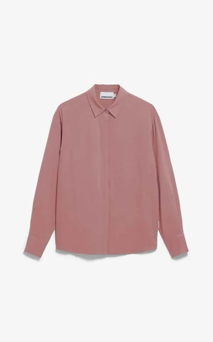 ARMEDANGELS Blouse Taarah