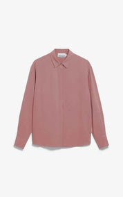 ARMEDANGELS Blouse Taarah