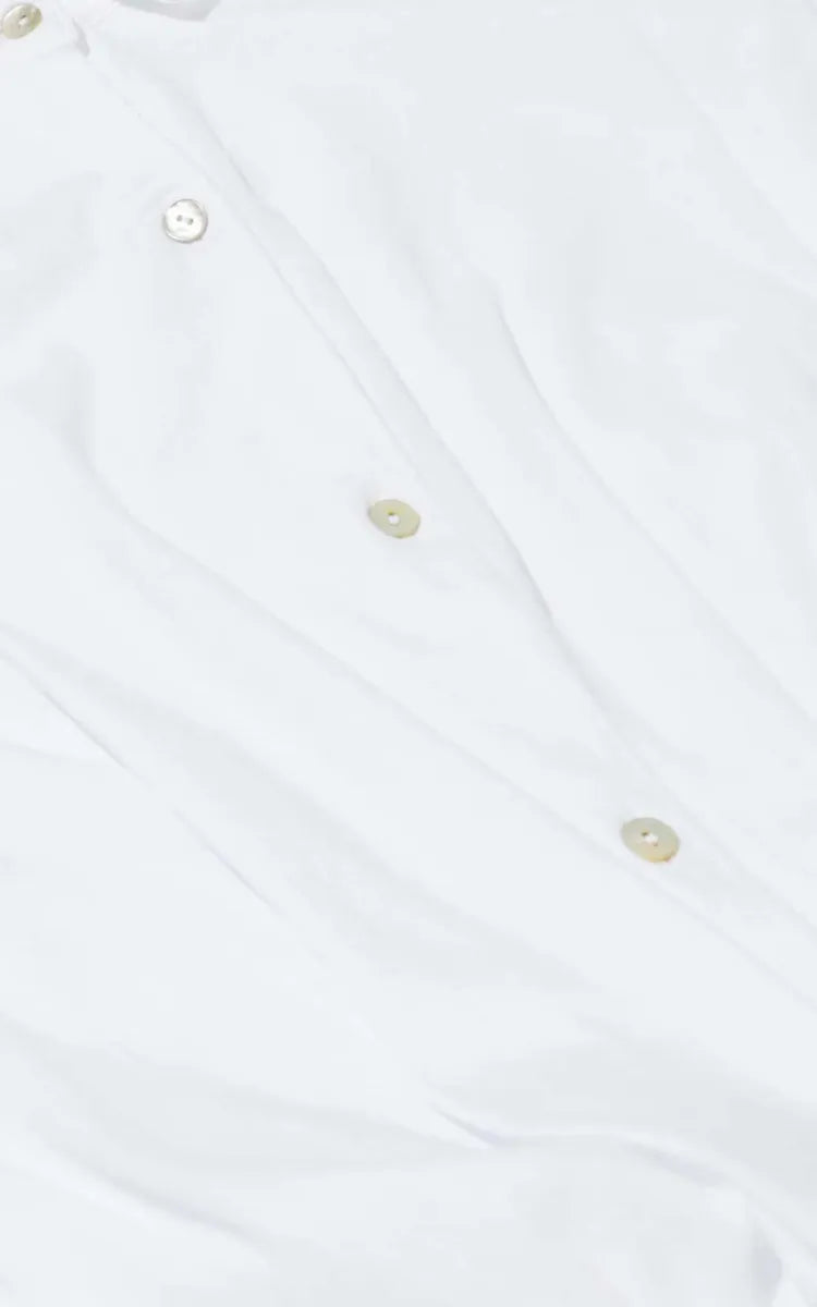 10DAYS Blouse Wrap