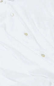 10DAYS Blouse Wrap