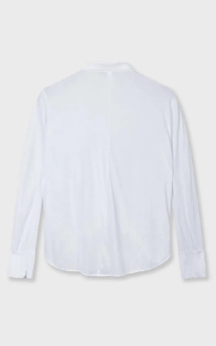 10DAYS Blouse Wrap