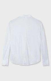 10DAYS Blouse Wrap
