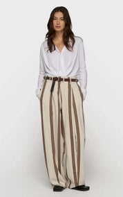 10DAYS Blouse Wrap