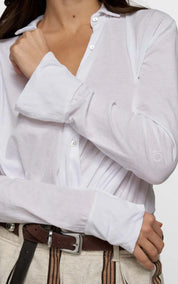 10DAYS Blouse Wrap