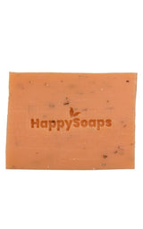 Body Wash Bar - Argan Oil &  Rosemary