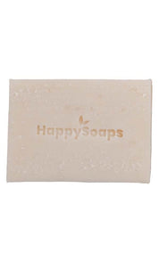 Body Wash Bar - Coconut & Lime