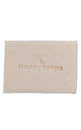 Body Wash Bar - Coconut & Lime
