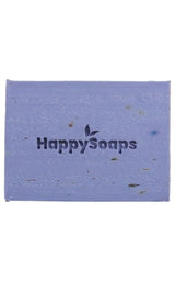 Body Wash Bar - Lavender