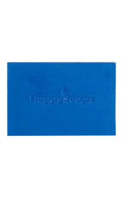 HappySoaps Body Wash Bar - Vitamin Sea