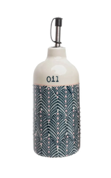Bottle Oil Mix'n Match