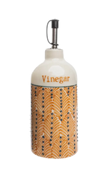 Bottle Vinegar Mix'n Match