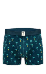 Boxer Brief A-Dam Palms
