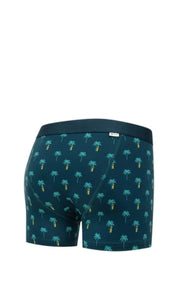 A-dam Underwear Boxer Brief A-Dam Palms