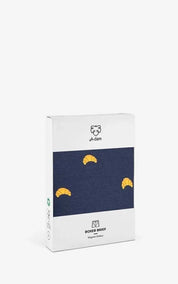 A-dam Underwear Boxer Brief Croissant