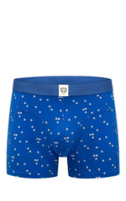 A-dam Underwear Boxer Brief Keyboard