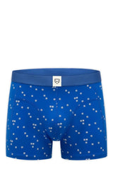 Boxer Brief Keyboard