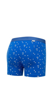 A-dam Underwear Boxer Brief Keyboard