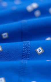 A-dam Underwear Boxer Brief Keyboard