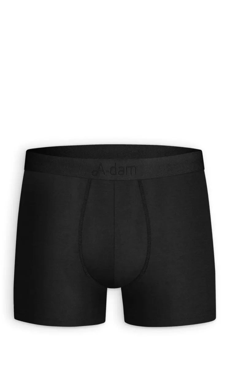 A-dam Underwear Boxer Brief Premium