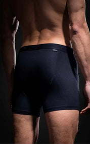 A-dam Underwear Boxer Brief Premium