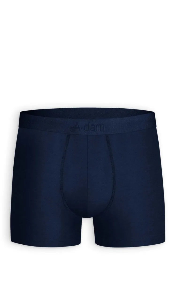A-dam Underwear Boxer Brief Premium